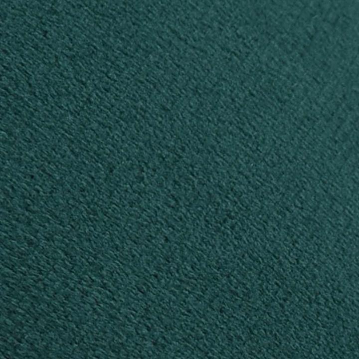 Actual product image vidaXL Hocker