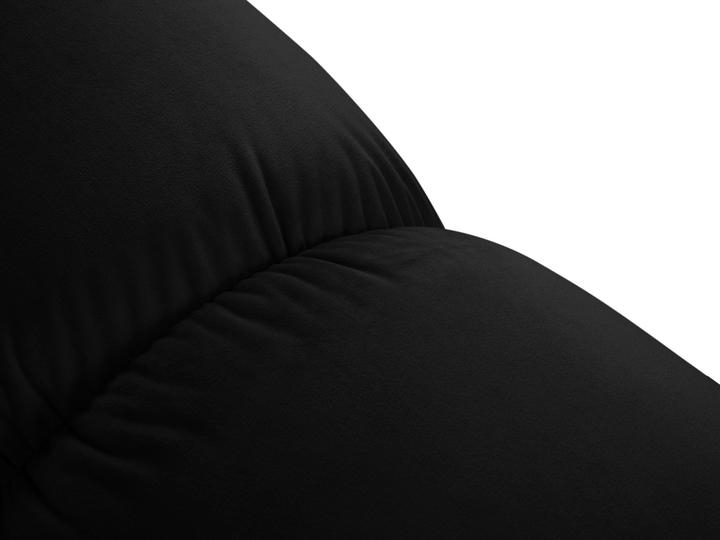 Produktbild Micadoni Bellis (2-Sitzer, 3-Sitzer, 4-Sitzer)