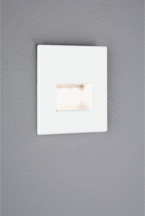 Image du produit Paulmann Edge Quadro (50 lm)