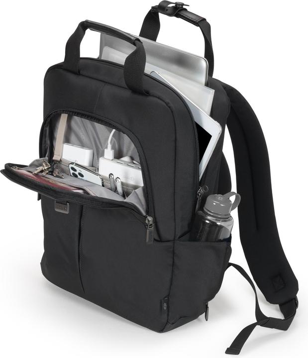 Immagine prodotto Dicota Eco Slim Pro (10 l)