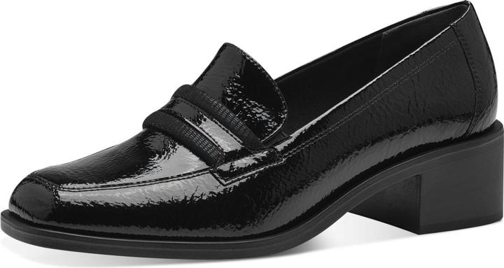 Tamaris Trotteur (37)