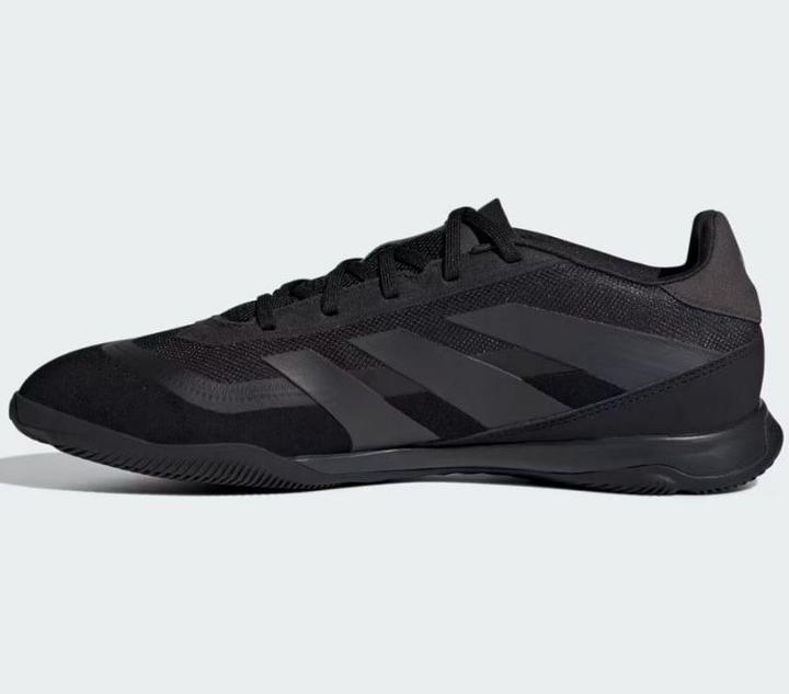 Image du produit Adidas Predator League L IN Stiefel (44 2/3)