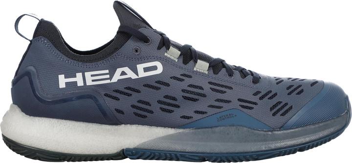 Produktbild Head Motion Pro 1.5 Padelschuh Herren (42.5)