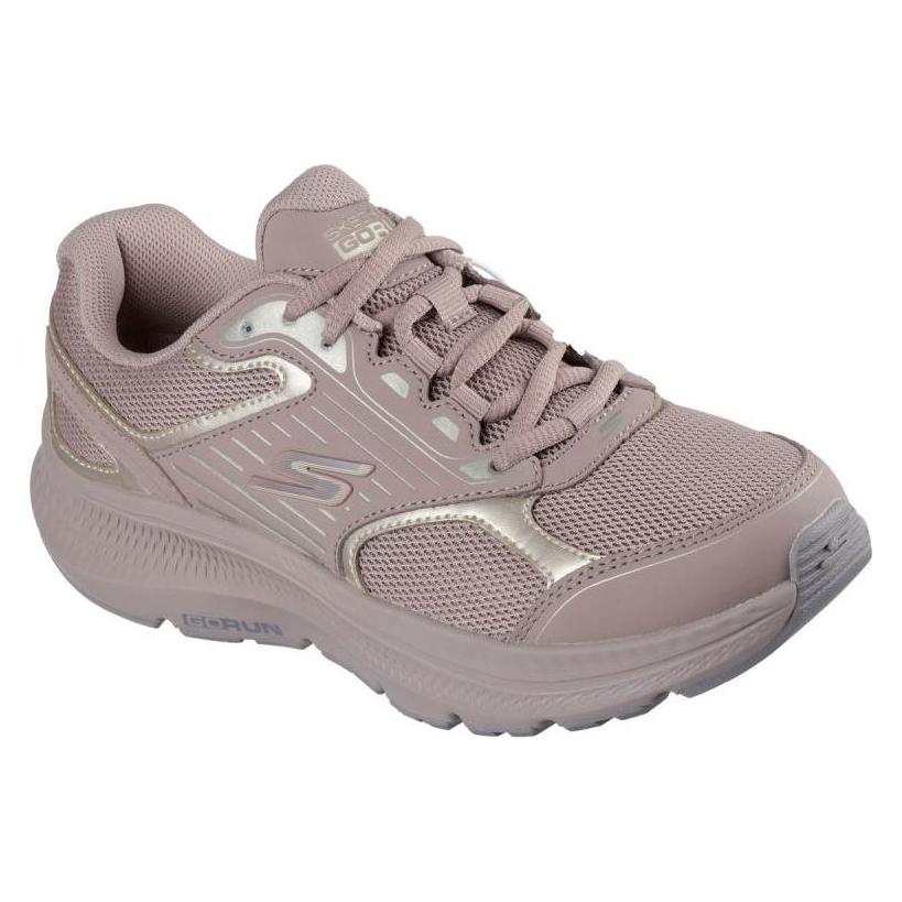 Skechers, Vrouwen, Sneakers, Slip-In-Schuhe, Go Run Elevate 2.0 – Banyan Für Damen, (40)