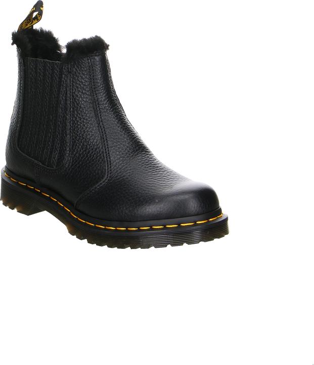 Dr. Martens Chelsea 2976