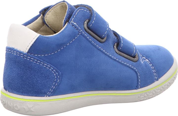 Produktbild Ricosta Lauflernschuhe (20)
