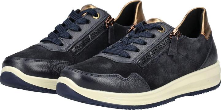 Produktbild Ara Sneaker (38.5)