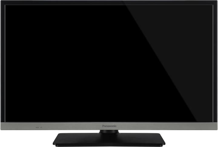 Panasonic TB-24S40AEZ (24", LCD, WXGA, 2024)