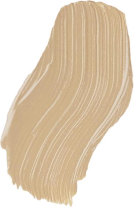 Immagine prodotto Alix Avien MF07 (Sabbia vera)