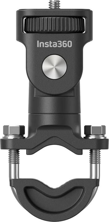 Actual product image Insta360 X3 Snow Kit (30p, Bluetooth, Wi-Fi)