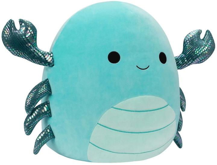 Image du produit Squishmallows Skorpion (40 cm)