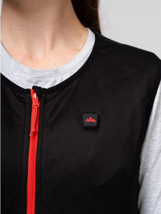 Produktbild Heat Experience Heated Inner Vest Unisex (L)