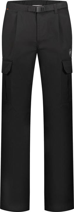 Produktbild Mammut Mountain Cargo Pants Men (M)