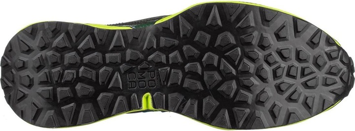 Immagine prodotto Salewa Scarpe Dropline GTX (46)