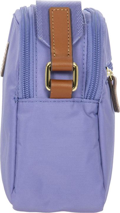 Immagine prodotto Brics Borsa a tracolla X-BAG