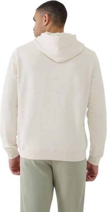 Produktbild 4F M1585 Kapuzenpullover (S)