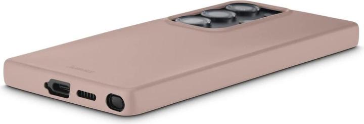 Produktbild Hama Cover FF Galaxy S25 Ultra rs (Samsung Galaxy S25 Ultra)