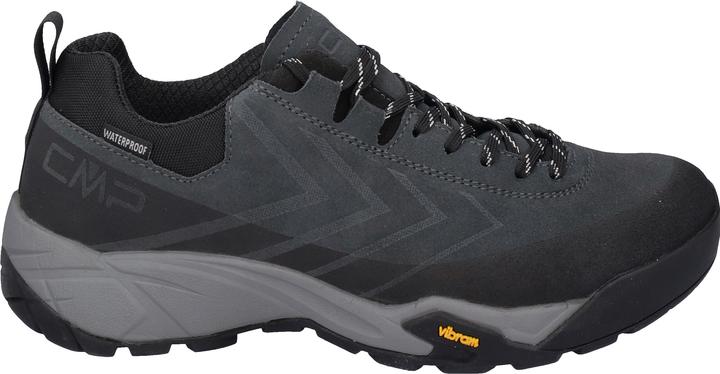 Produktbild CMP Campagnolo Mintaka WP (44)