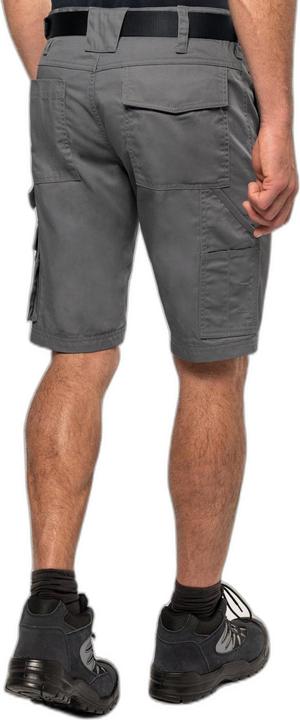 Produktbild Kariban Gürtel (L, M)