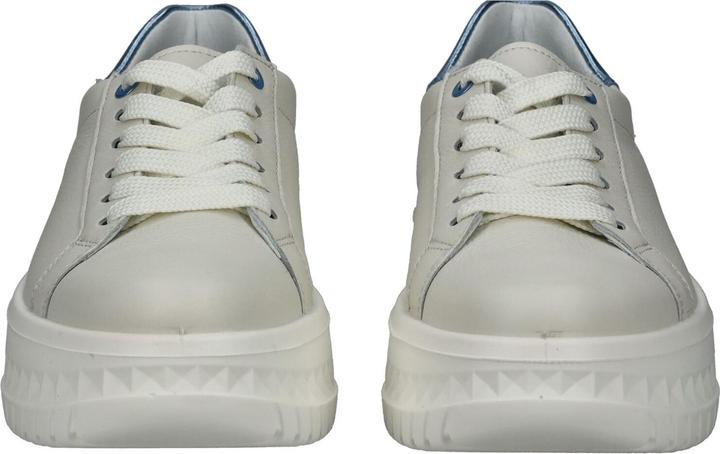 Immagine prodotto Ara Sneaker (41.5)