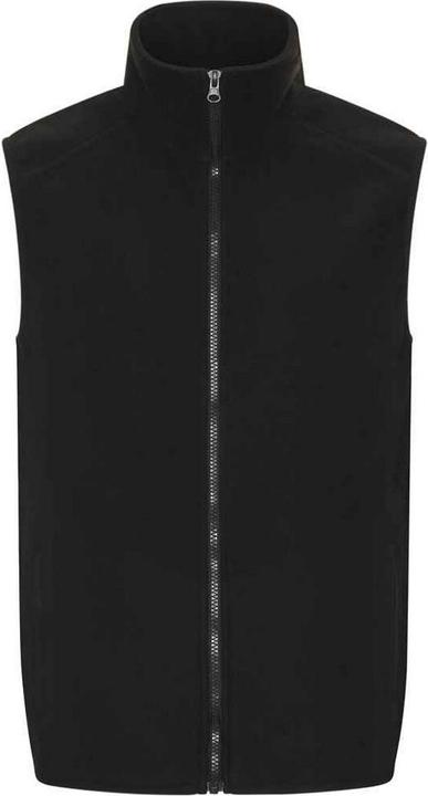 Produktbild Pro RTX Weste (3XL)