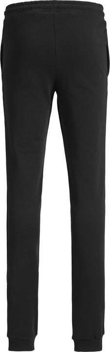 Produktbild Jack & Jones Jpstgordon Jjswift Sweat Pants Noos Jnr