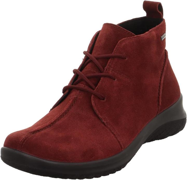 Actual product image Legero Softboot Chelsea Boot (41.5)