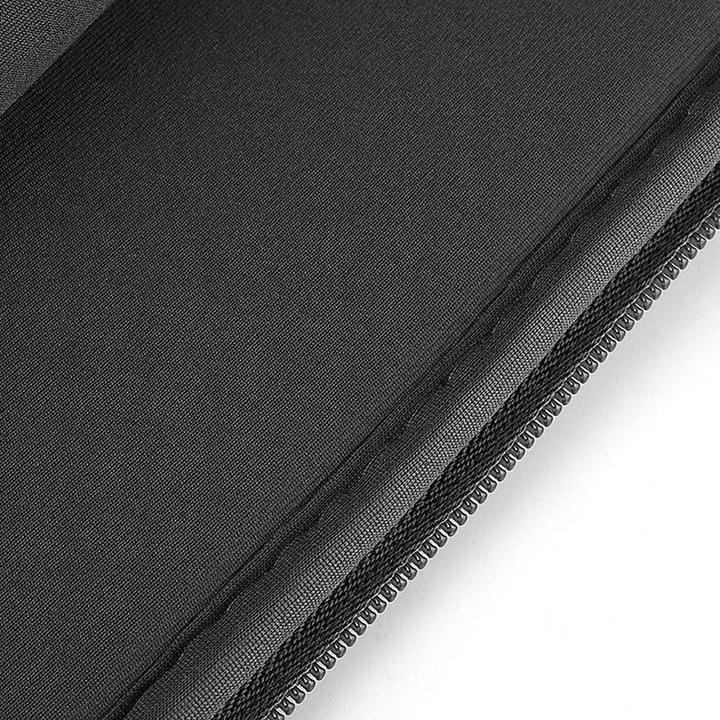Actual product image Hurtel Laptoptasche (14", Universal)