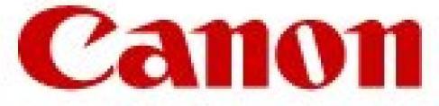 Productafbeelding Canon Vervangende rollenset voor DR-M140/ DR-M140II