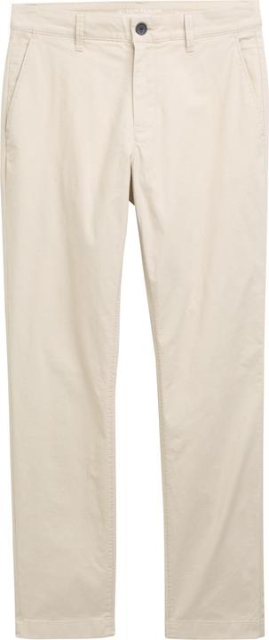 Immagine prodotto Tom Tailor Chino (W36/L30)