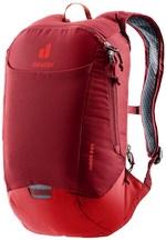Actual product image Deuter Junior Bike (8 l)