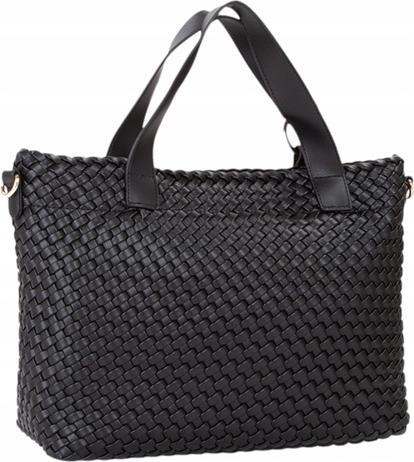 Produktbild Valentino Shantel Einkaufstasche