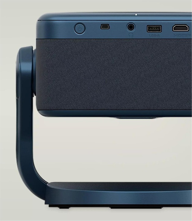 Produktbild Epson EF-22N (Full HD, 1000 lm)