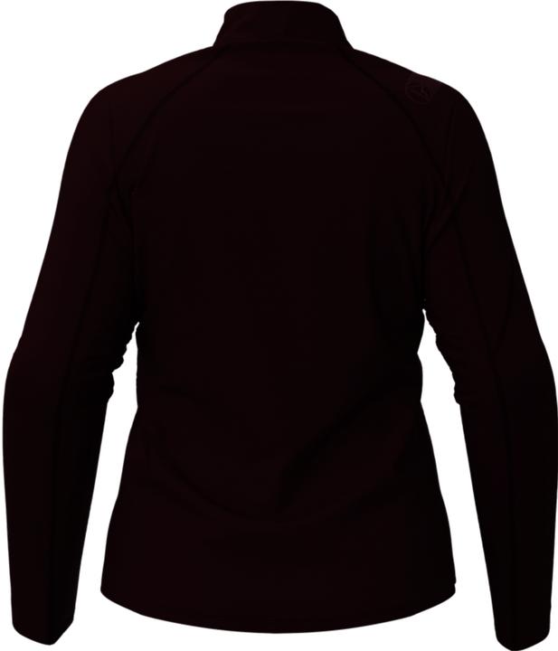 Produktbild La Sportiva Chill Thermal Jkt W (S)