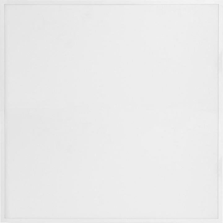 Actual product image EGLO Herrora (4500 lm)