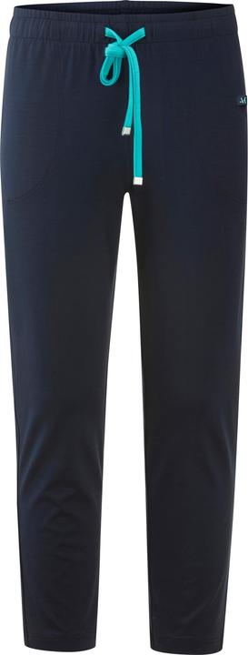 Productafbeelding ISA Bodywear Caminada Boys Hose lang (104, 98)