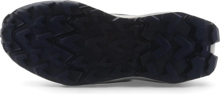 Produktbild Lowa Trailux GTX LO (33)