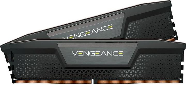 Produktbild Corsair Vengeance (2 x 24GB, 6000 MHz, DDR5-RAM, DIMM)