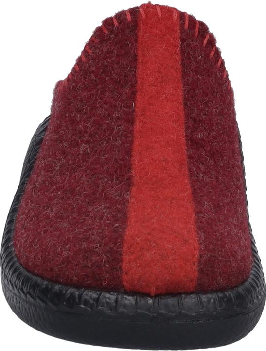 Immagine prodotto Josef Seibel 54702-TE432 (44)
