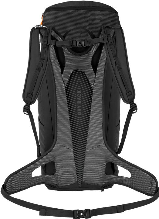 Actual product image Salewa Alp Mate 26 (26 l)
