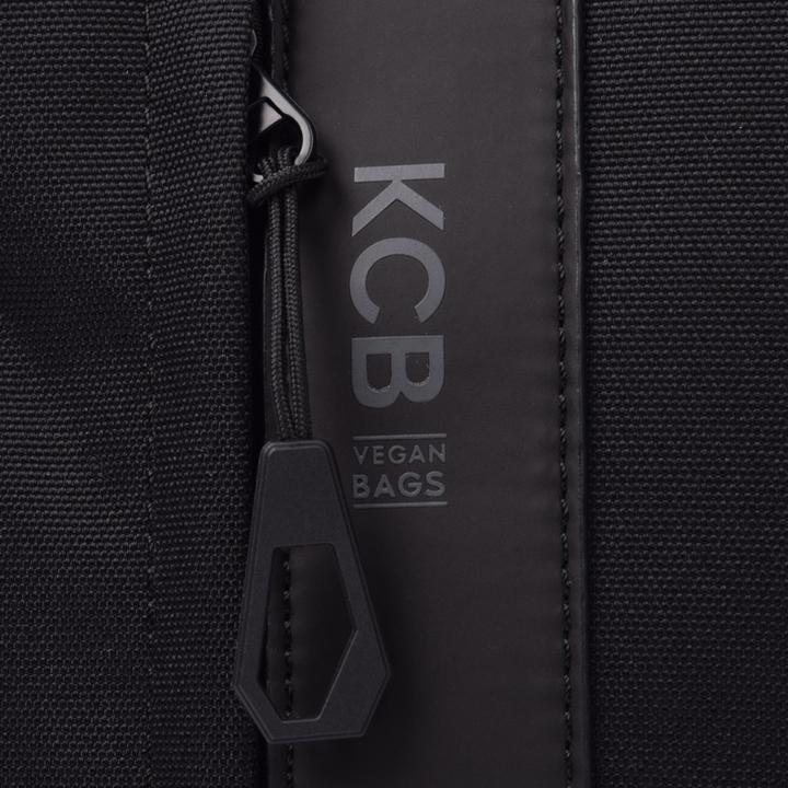 Immagine prodotto KCB Borsa a tracolla Hole