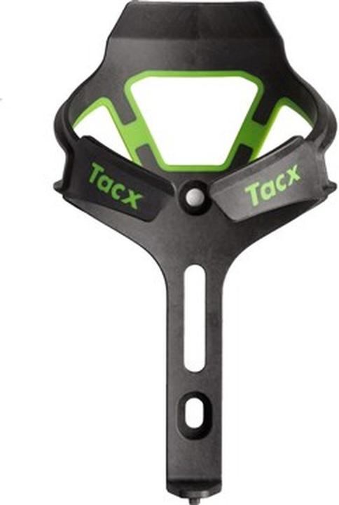 Produktbild Tacx Ciro mat