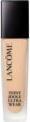 Actual product image Lancôme Complexion Idole Ultra Wear 105W (Beige)