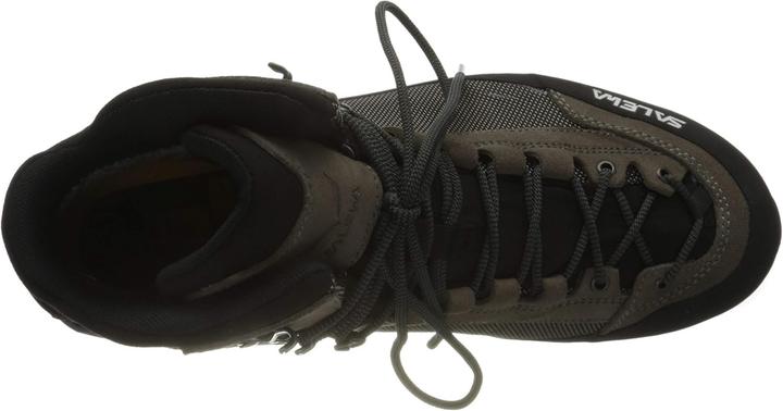 Produktbild Salewa Crow (44.5)