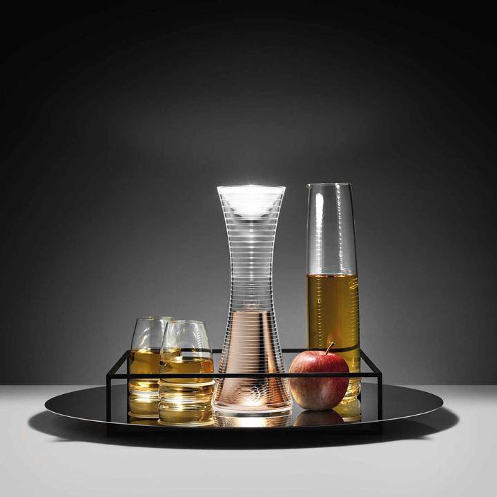 Image du produit Artemide Se réunir (250 lm)