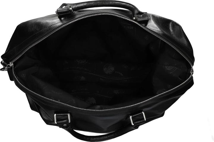Produktbild Picard Buddy Weekender Reisetasche Leder 45 cm (27 l)