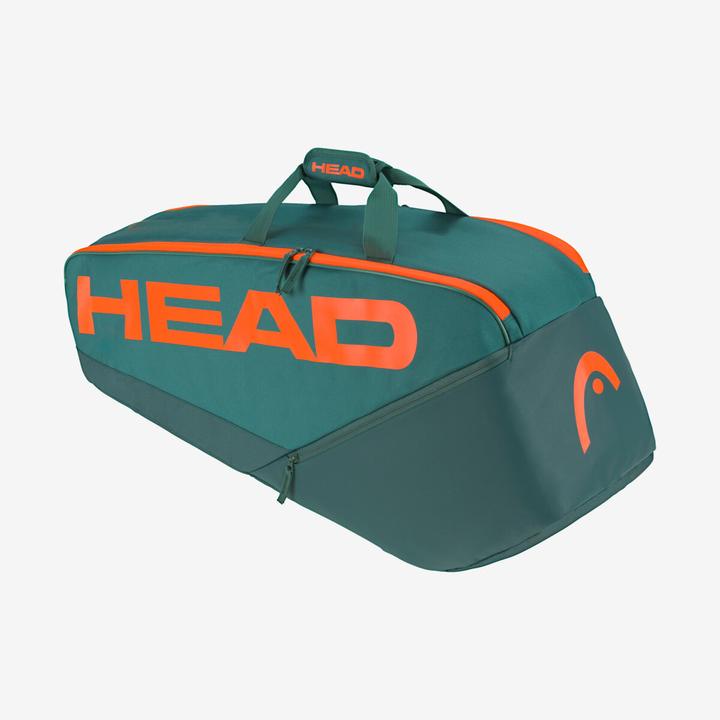 Produktbild Head Radical Pro Schlägertasche M (6R)