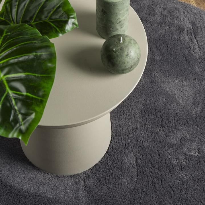 Actual product image vidaXL Teppich (80 x 80 cm)