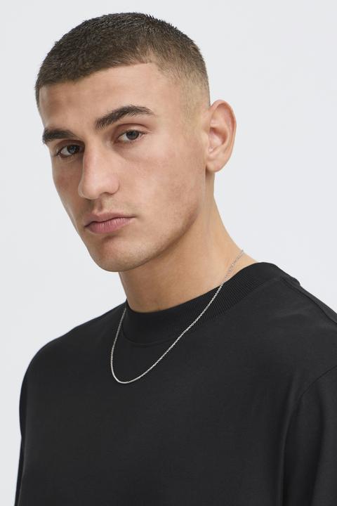 Actual product image Solid Sdreynaldo (XL)