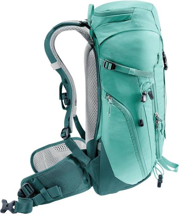 Produktbild Deuter Trail 16 (16 l)